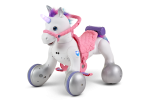 Rideamals Josie Unicorn