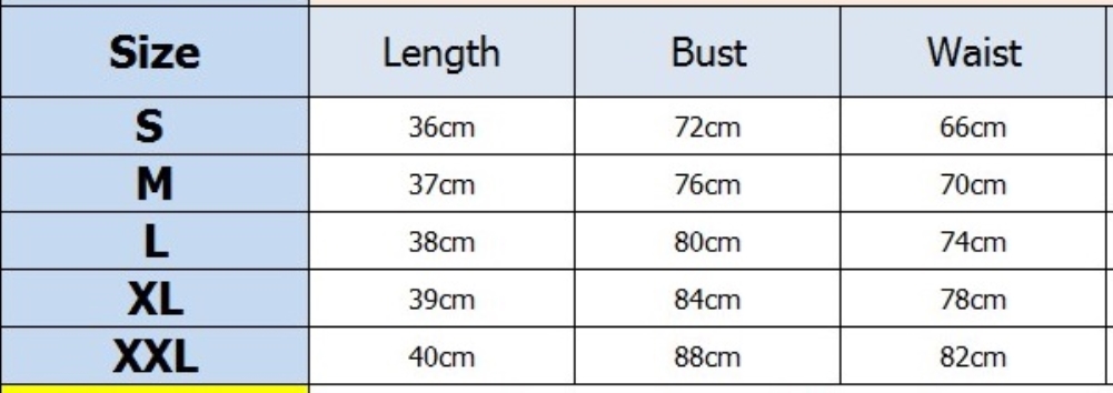 Sexy Sleeveless O-Rings Crop Top