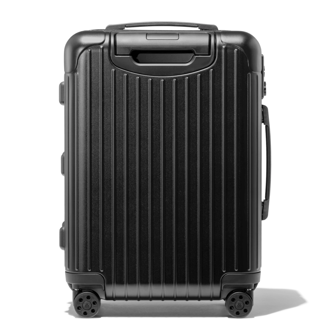 ESSENTIAL SLEEVE Cabin S - Taesua