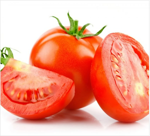 Tomatoes