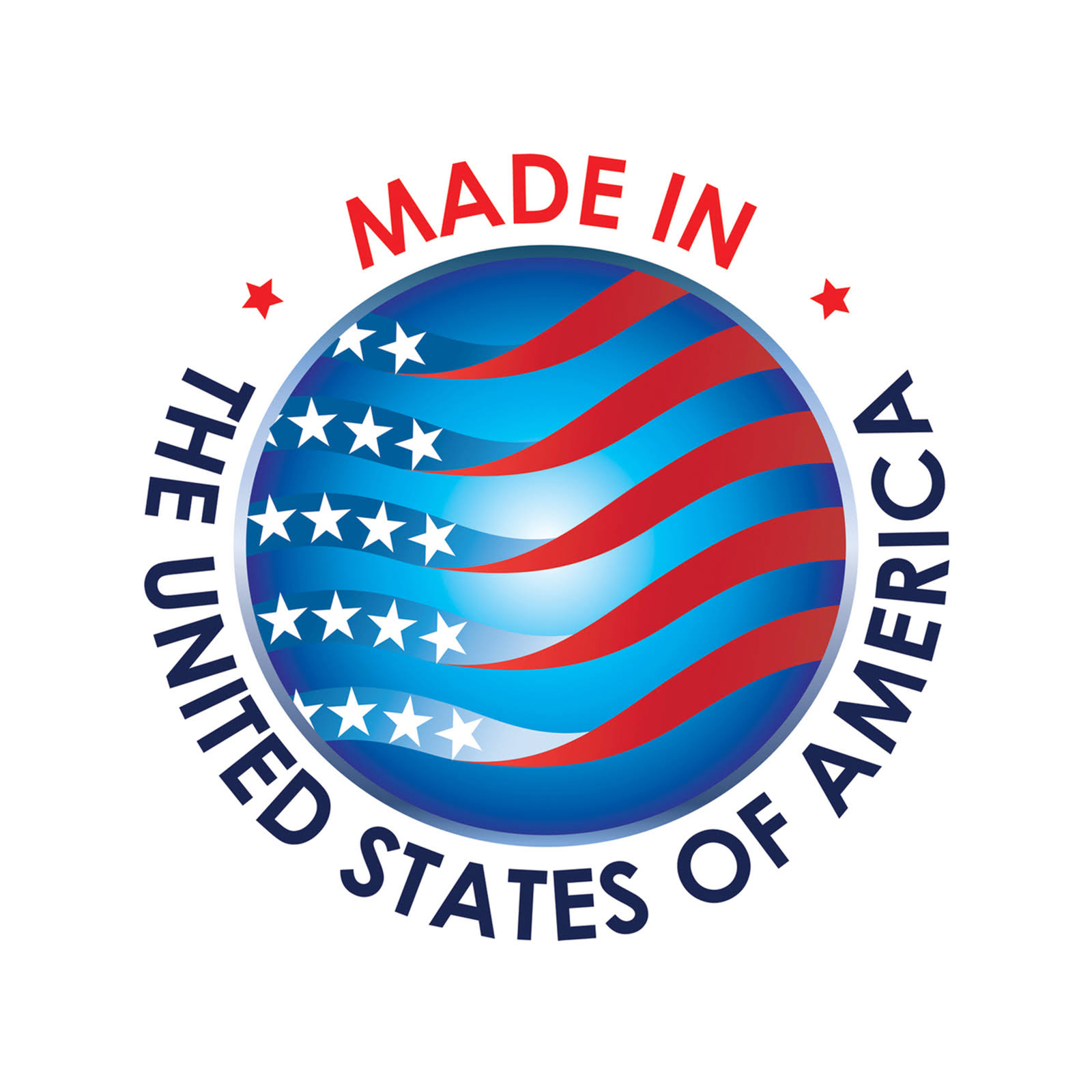 Wood Designs 36x22 Round Hardwood Table with Adjustable Legs 12x22-17x22