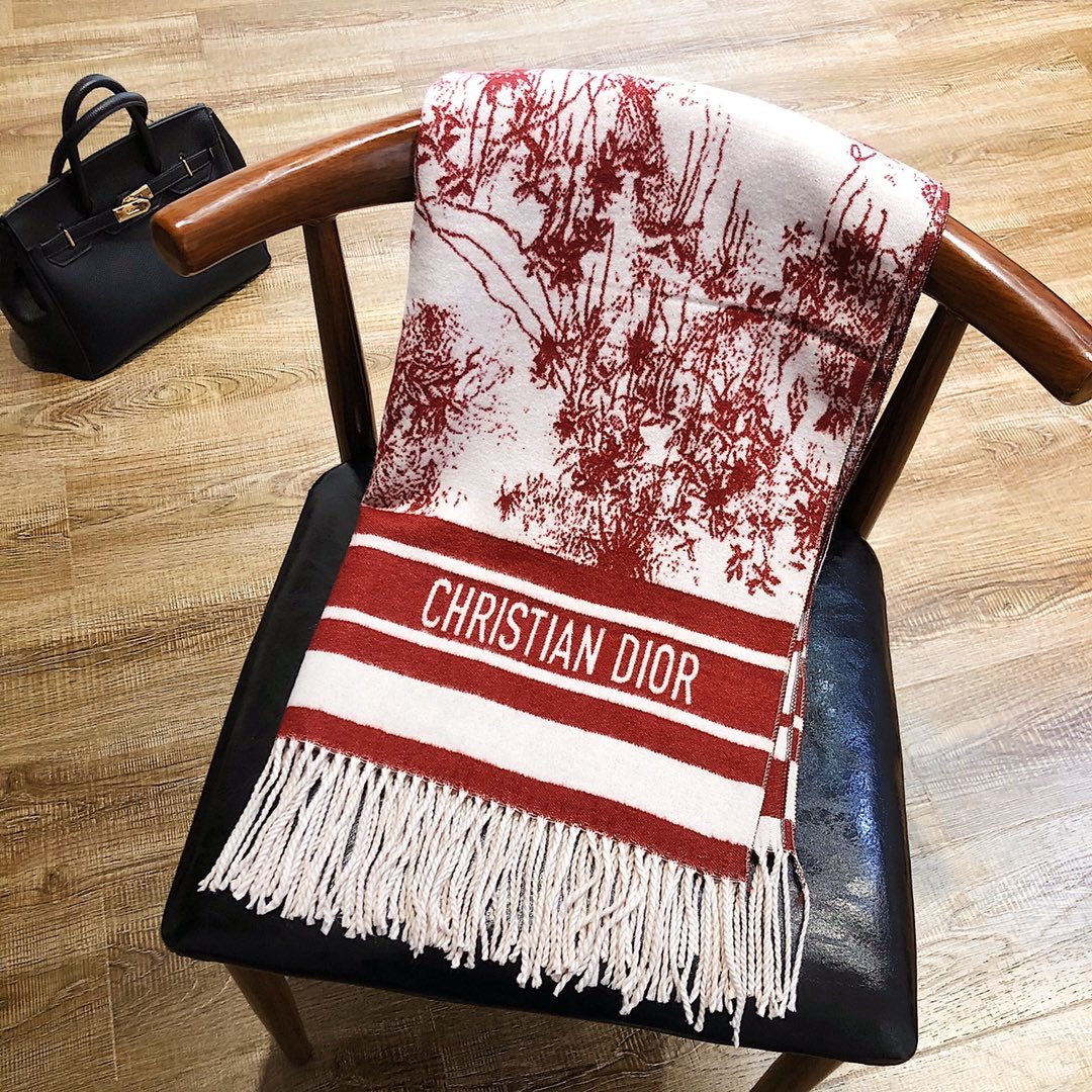 Autumn Winter Female Scarves Ladies Tourism Ring Wrap Pashmina