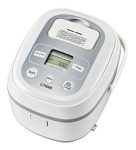Tiger Corporation JBX-B10U Rice Cooker, 5.5-Cup