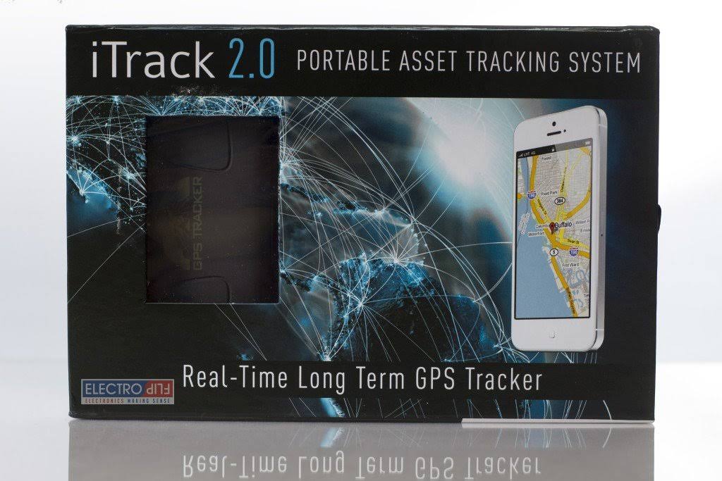 Proficient Portable GPS Tracker with Mobility restrictions Preference
