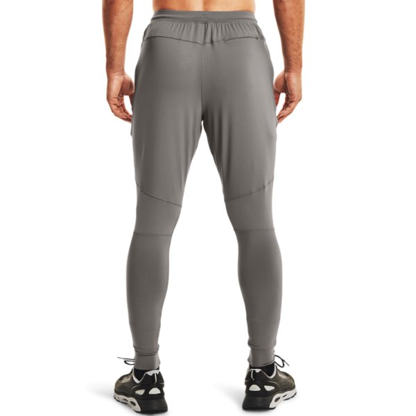 Men's UA RUSH? Fitted Pants