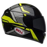 Bell Qualifier Street Helmet / XX-Large)