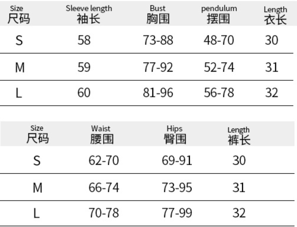 Sexy Knitted Crop Top and Shorts Set