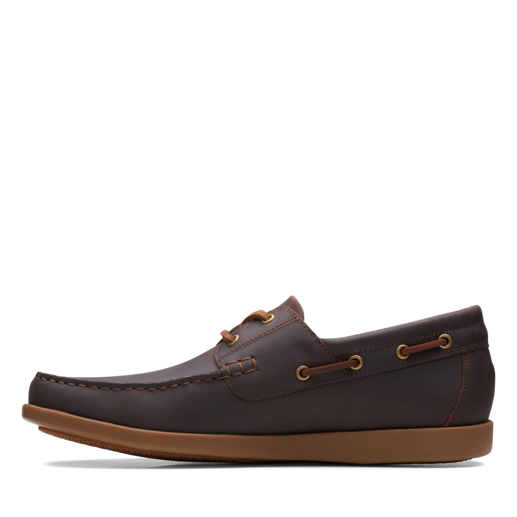 Men  ferius-coast-dark-tan-lea