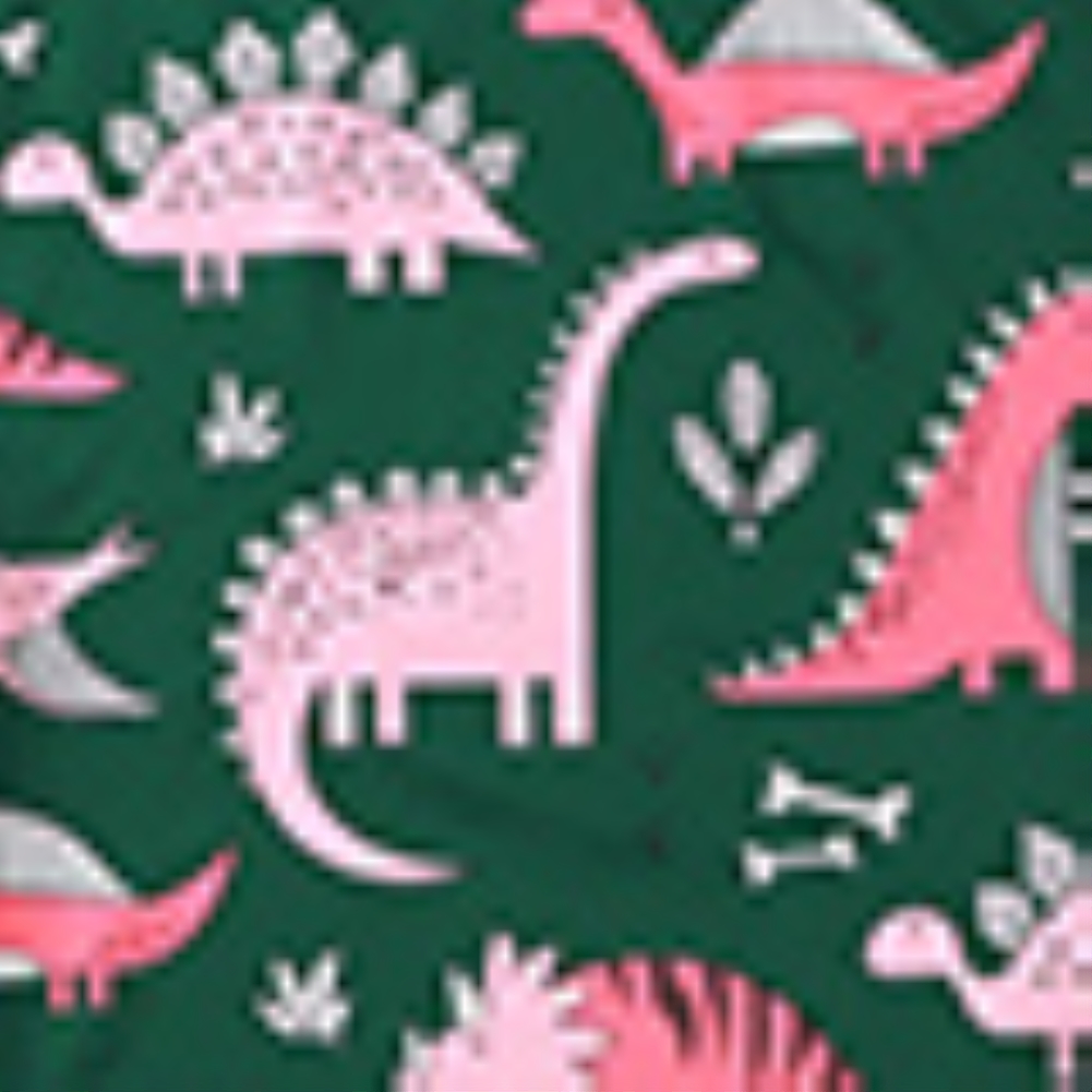 Women Summer Print Two Piece Pants Pajama Set