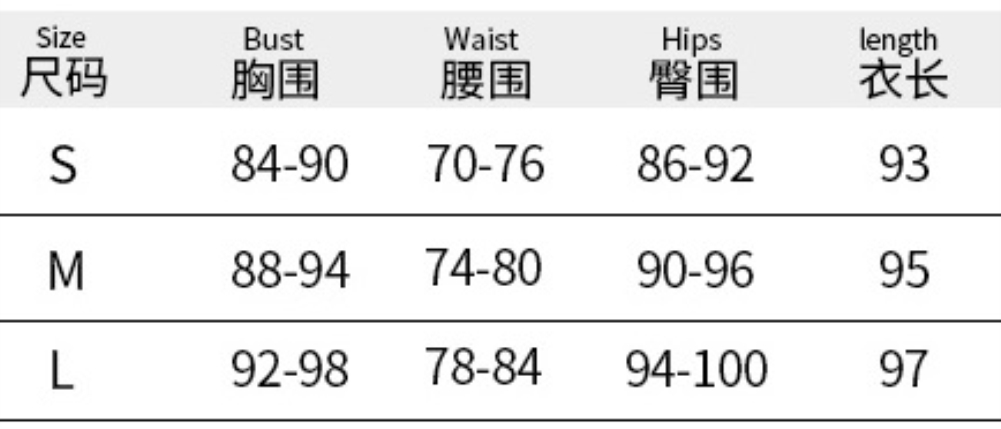 Summer Sexy Slit Mini Shirt Dress