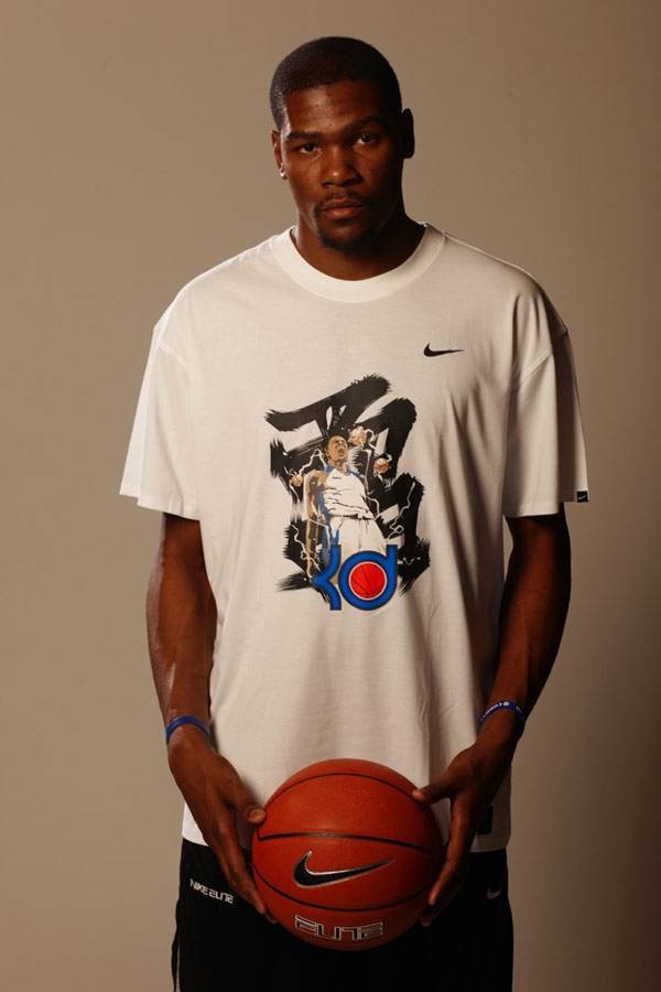 Bungee Balls 6 Inch,Black Bungee Cord for Canopy Tarp,0.8 Inch Ball, UV Resistant,50-Piece