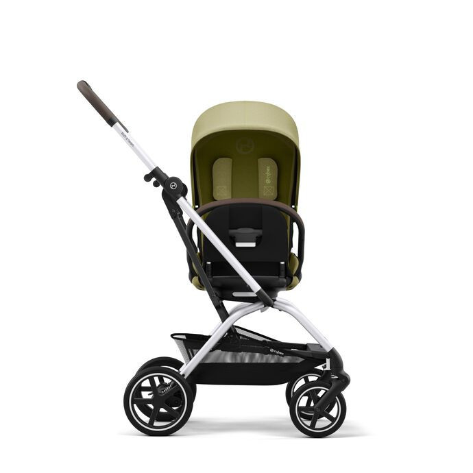 Eezy S Twist+2 - Cybex