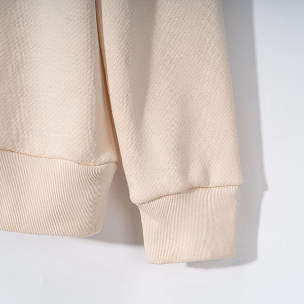 0.1早秋Autumn Tie Dye Zipped Hoody Sweat Shirt