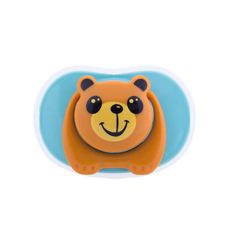 ក្បាលបៀម