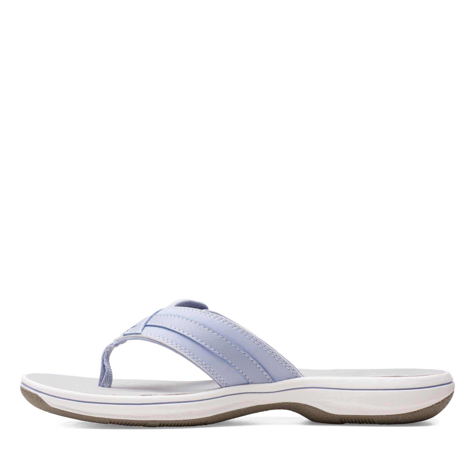 Women Sandals Brinkley Sea Lavender
