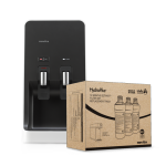 NP3360 HydroPlus?/ HydroPureTM Filter Replacement Pack