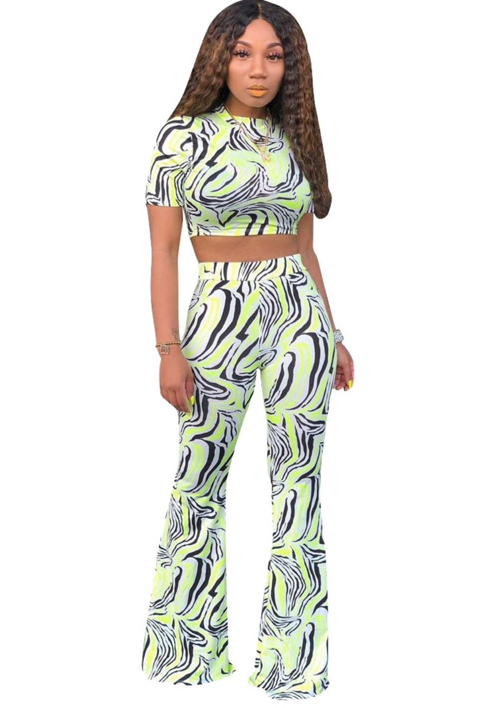 Cojines de almohada de 50 centímetros, emulsión tailandesa, modelo 07.