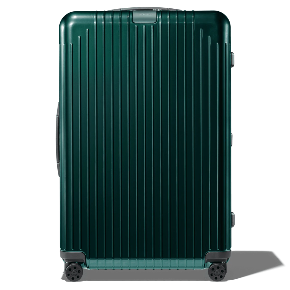 ESSENTIAL LITE Check-In L - Taesua