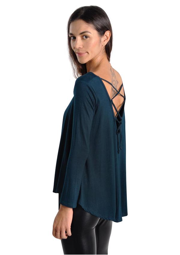 ABY17566DarkTealSide 600x