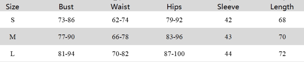 Solid Color Strapless Ruched Mini Dress with Sleeves