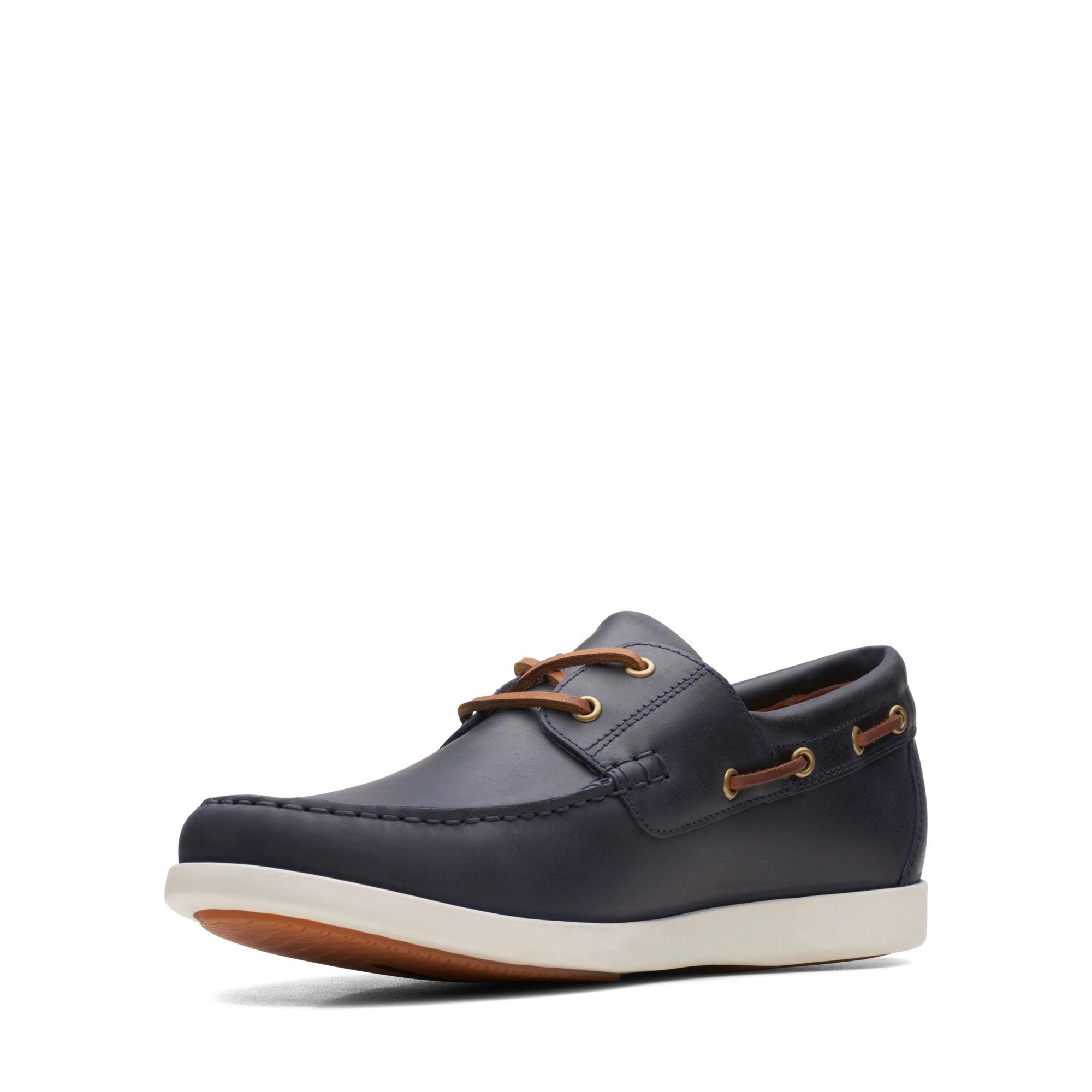 Men  ferius-coast-dark-blue-lea