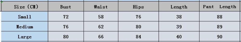 Sports Yoga Sleeveless Crop Top and High Waist Legging Set