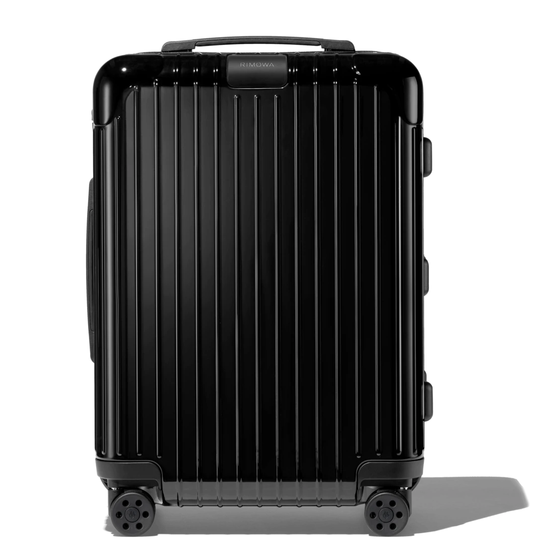 ESSENTIAL Cabin - Taesua