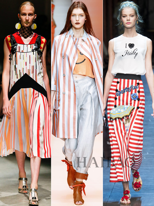 Cartier Plain glasses (9)