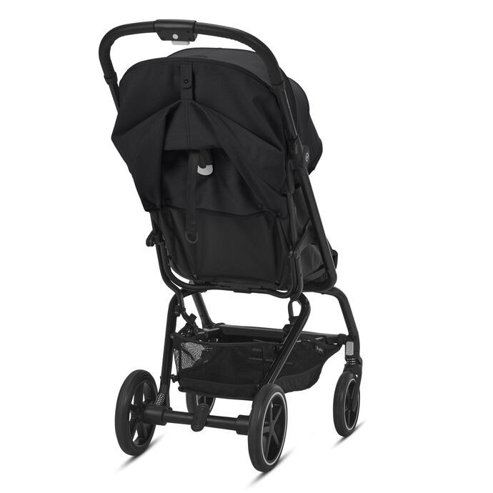 Eezy S+2 - Cybex