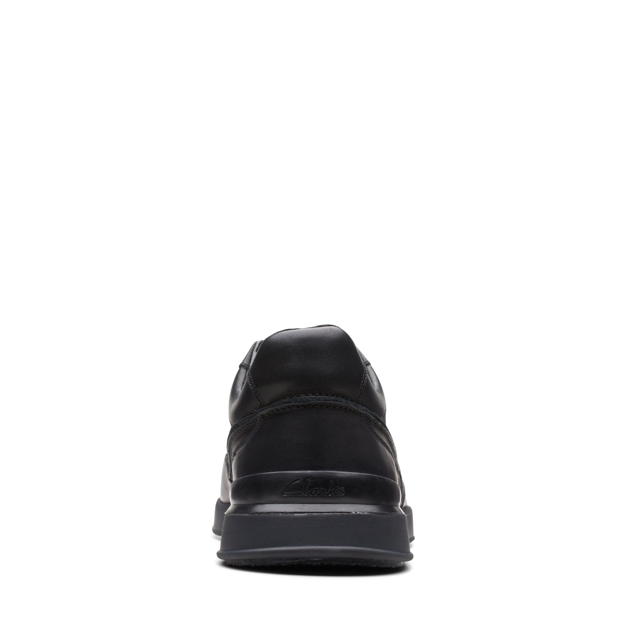 Men Pilton Ease Brown Nubuck