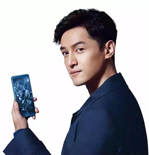 duo sku（勿改动）编号