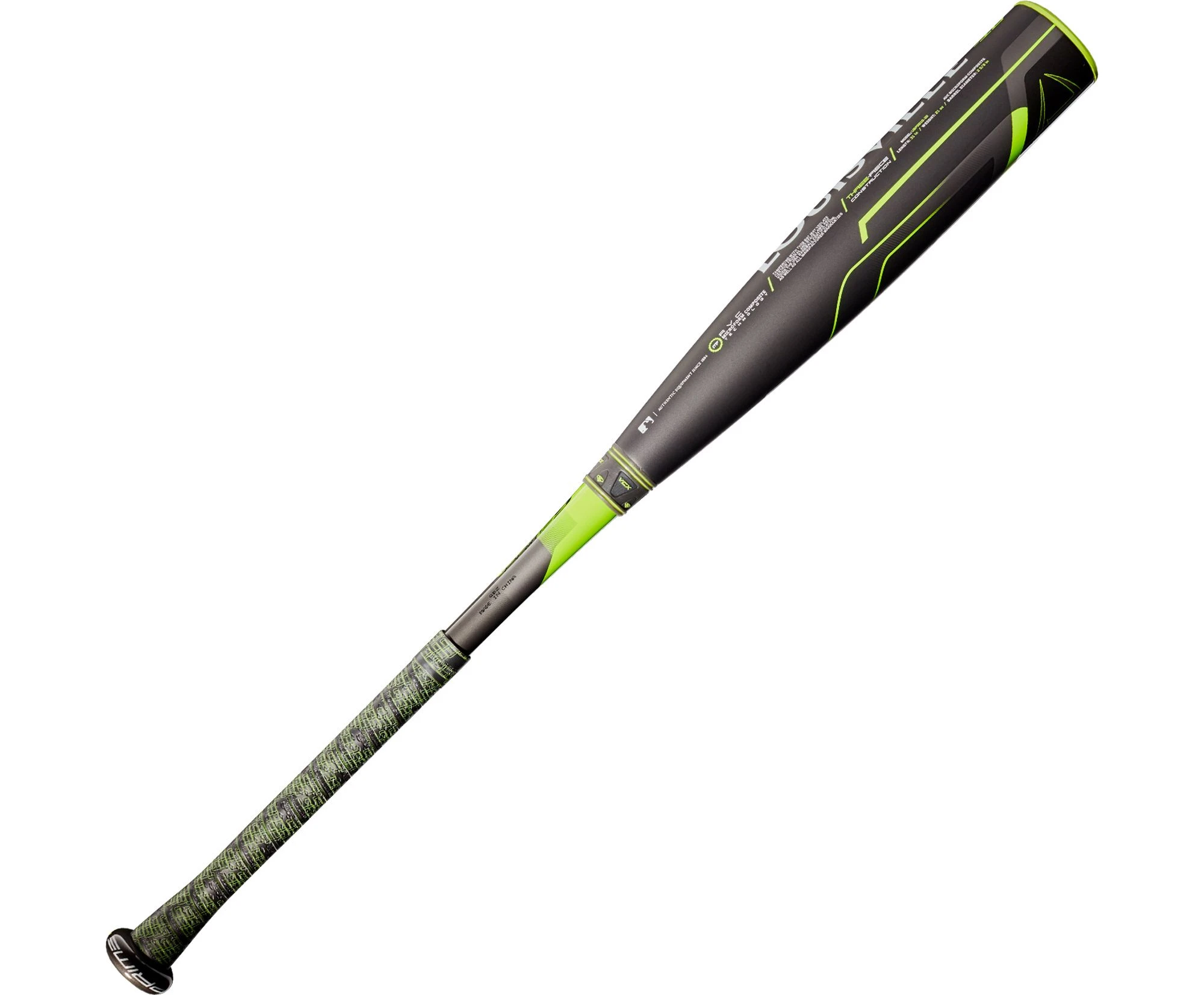 Louisville Slugger Prime USA Youth Bat 2020 (-10)