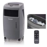 CO25AE Environmental Appliance Evaporative Air Cooler with 694 CFM