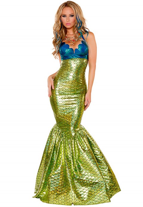 2016 Sexy Lingerie Hot Underweaad Justable Plus Size underwear White sweet Lady Pajama Lace Skirt erotic Sleepwear