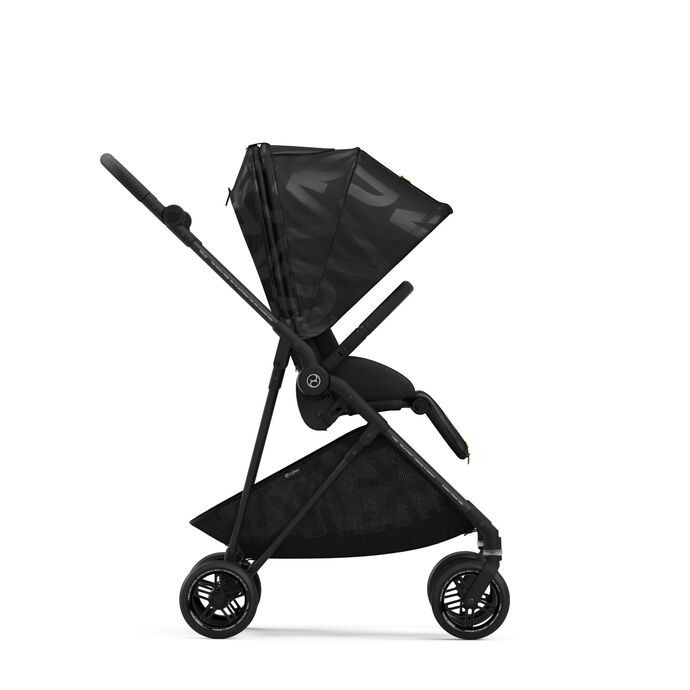 Melio Street - Cybex