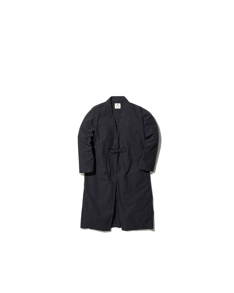 NORAGI Long Jacket