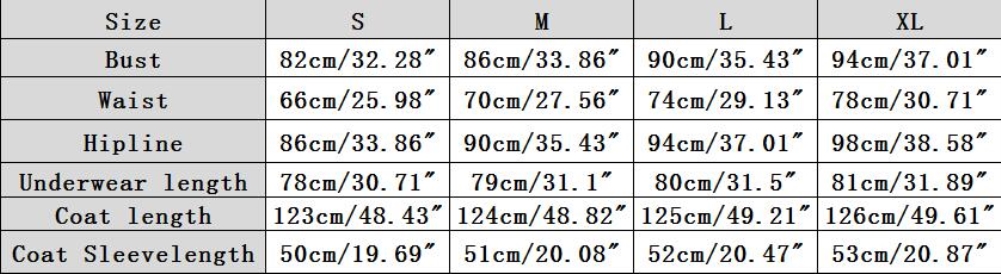 Autumn Plain Bodycon Rompers with Matching Overalls