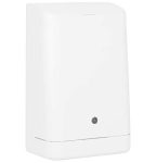 10,000 BTU Portable Air Conditioner