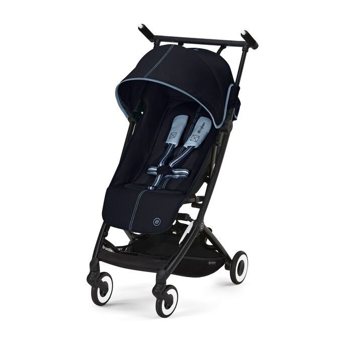 Libelle - Cybex