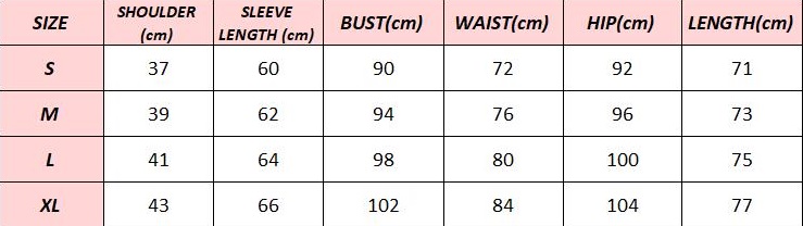 Winter Pink Fleece Zipper Onesie Rompers Pajama