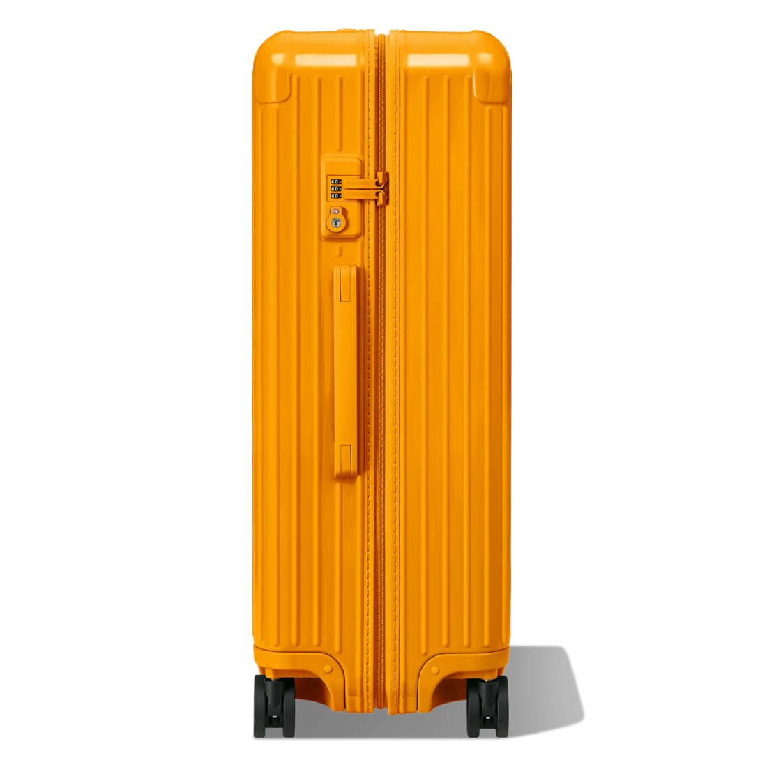 ESSENTIAL Check-In L - Taesua