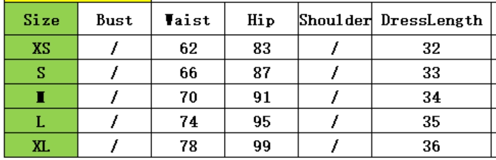 Sports Sexy Tight High Waist Jogger Shorts