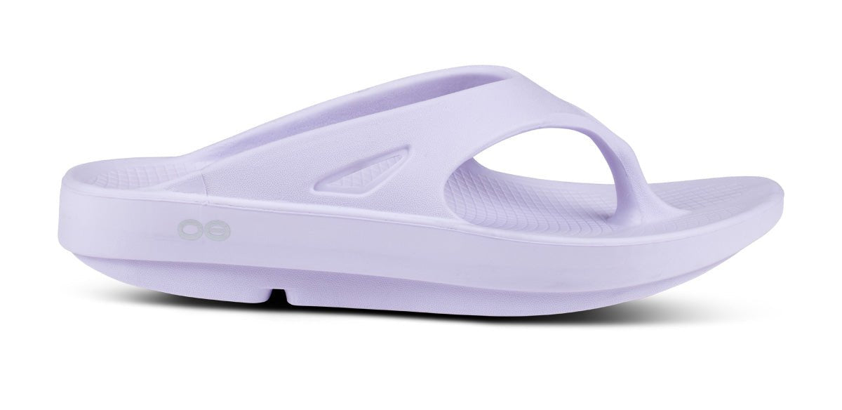 Women's OOriginal Sandal - Lavender