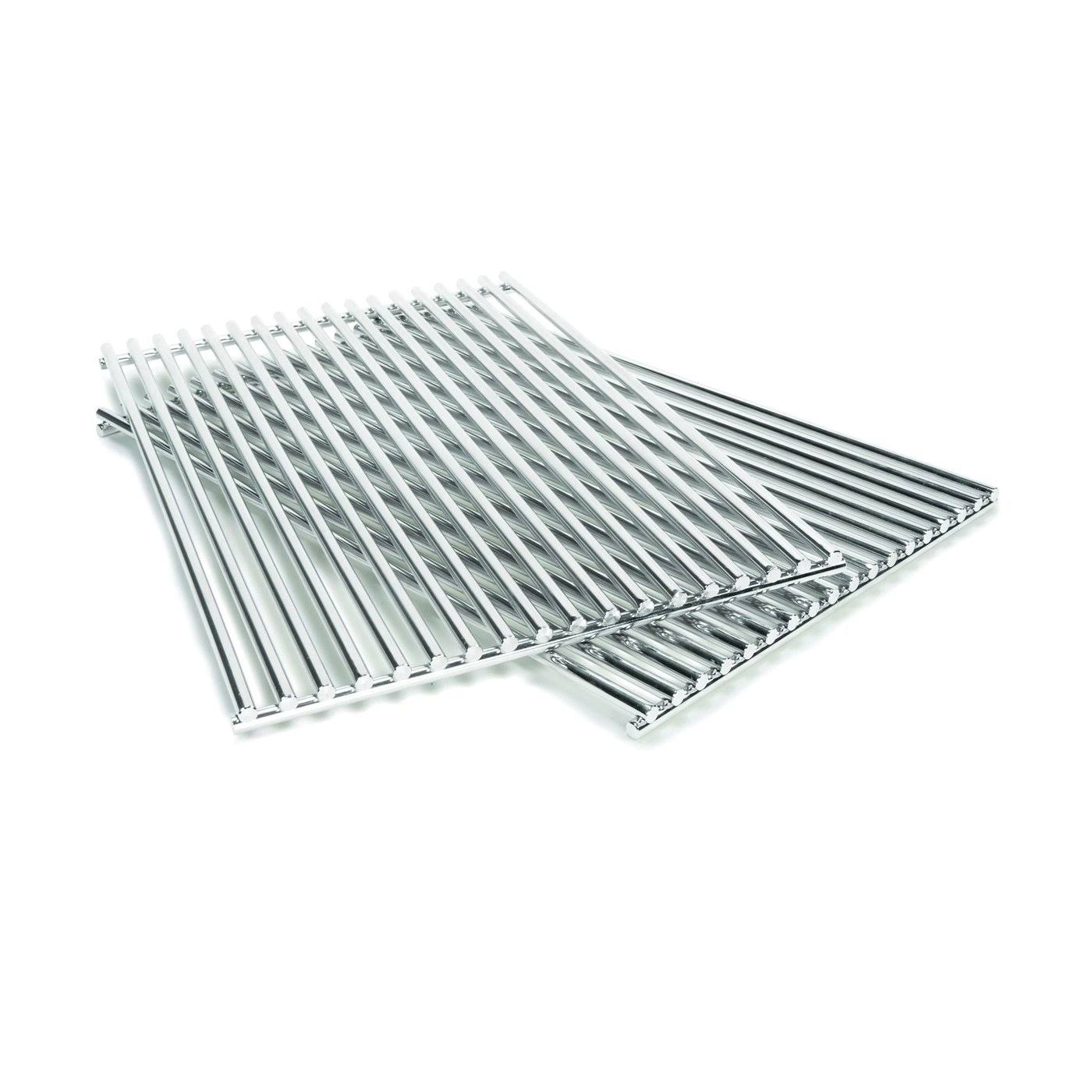 Onward 17527 Grid Grill, Stainless Steel