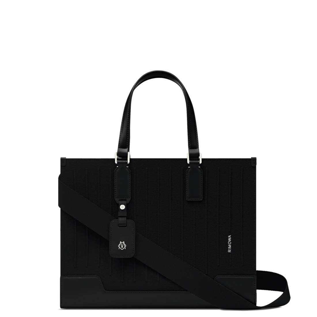 Tote Bag Medium - Taesua