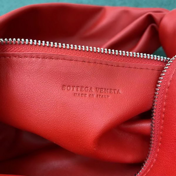 【原版皮】宝缇嘉/BV 打结包，饺子称号，仙女一定要入手，日常百搭，容量实在优秀，质感好的没得说，很能装哦，款号：629635