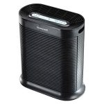 HPA300 HEPA Air Purifier for Extra-Large Room/Black