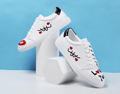 33333322222Running Shoes