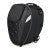 Motorcycle Helmet Tail Bag Motorcyclist Cycling Suitcase