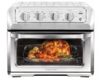 Toast-Air Air Fryer Oven
